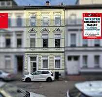 Haus zum Kaufen in Krefeld 580.000,00 € 314 m²