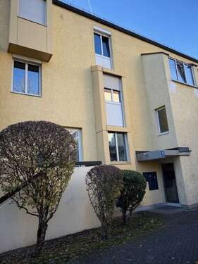 Foto - Wohnung zum Kaufen in München 920.000,00 € 104.9 m²