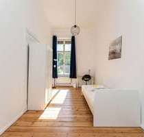 WG-Zimmer in Berlin 689,00 € 15 m²