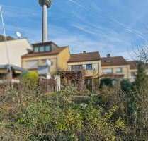 Haus zum Kaufen in Nürnberg 365.000,00 € 97 m²