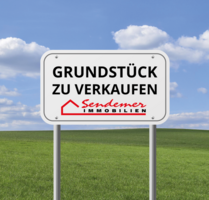 Grundstück zu verkaufen in Aurich 79.000,00 € 846 m²