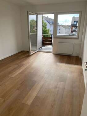 Foto - Wohnung zum Mieten in Köln 900,00 € 42 m²