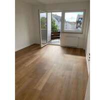 Wohnung zum Mieten in Köln 900,00 € 42 m²