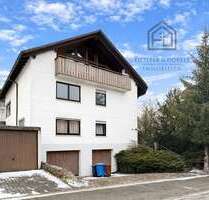 Haus zum Mieten in Tuttlingen 1.390,00 € 184 m²