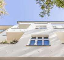 Wohnung zum Kaufen in Berlin 299.000,00 € 69.01 m²