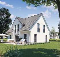 Haus zum Kaufen in Elmenhorst 566.200,00 € 153 m²