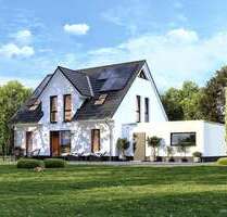 Haus zum Kaufen in Elmenhorst 568.850,00 € 154 m²