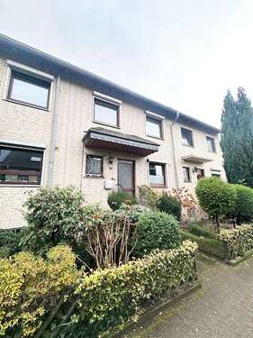 Foto - Haus zum Kaufen in Garbsen 329.000,00 € 148 m²