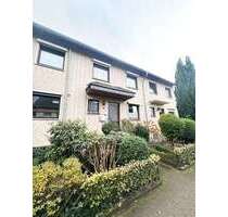 Haus zum Kaufen in Garbsen 329.000,00 € 148 m²