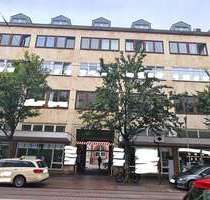 Büro in Ludwigshafen am Rhein 1.950,00 € 183.23 m²