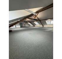 Büro in Ludwigshafen am Rhein 2.500,00 € 183.23 m²