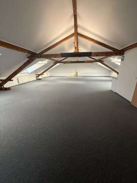 Foto - Büro in Ludwigshafen am Rhein 1.950,00 € 183.23 m²