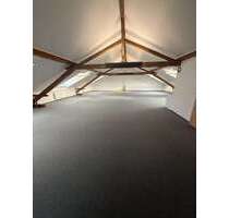 Büro in Ludwigshafen am Rhein 1.950,00 € 183.23 m²