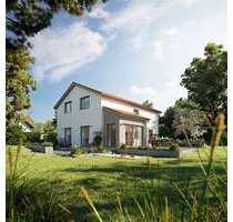 Haus zum Kaufen in Karlskron 732.800,00 € 133 m²