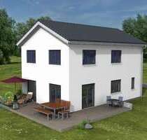 Haus zum Kaufen in Karlskron 732.800,00 € 133 m²