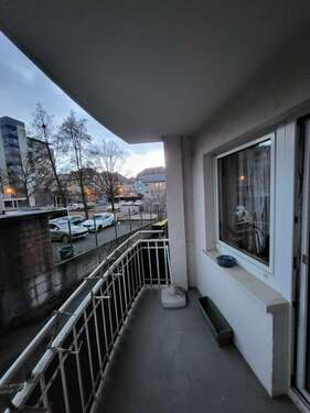 Foto - Wohnung zum Mieten in Mühlacker 715,00 € 68 m²