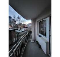 Wohnung zum Mieten in Mühlacker 715,00 € 68 m²