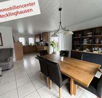 Haus zum Kaufen in Oer-Erkenschwick 575.000,00 € 125.37 m²