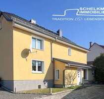 Haus zum Kaufen in Erfurt Bindersleben 447.000,00 € 159.81 m² - Erfurt / Bindersleben