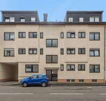 Wohnung zum Kaufen in Neuwied 199.000,00 € 82.83 m²