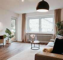 Wohnung zum Kaufen in Kaufbeuren 214.000,00 € 60.3 m²