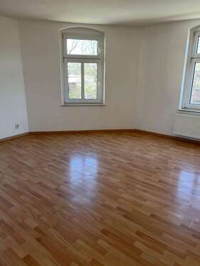 Foto - Wohnung zum Mieten in Chemnitz 427,00 € 79 m²