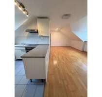 Wohnung zum Mieten in Grünwald 1.450,00 € 65 m² Wohnung zum Mieten in Grünwald 1.450,00 € 65 m²