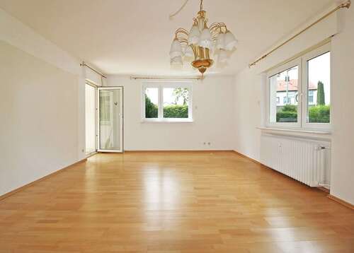 Foto - Wohnung zum Mieten in Ostfildern 1.350,00 € 115.39 m²