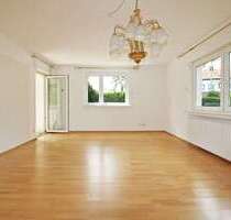 Wohnung zum Mieten in Ostfildern 1.350,00 € 115.39 m²
