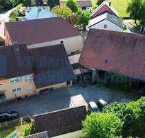 Haus zum Kaufen in Feuchtwangen 395.000,00 € 180 m²