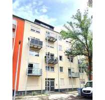 Wohnung zum Kaufen in Mannheim 150.000,00 € 46 m²