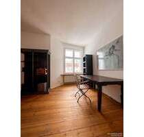 Wohnung zum Mieten in Berlin 1.090,00 € 57 m²