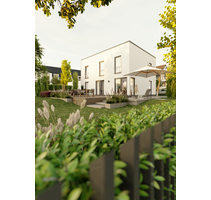 Haus zum Kaufen in Bochum 818.255,00 € 152 m²