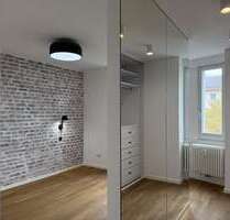 Wohnung zum Kaufen in Frankfurt am Main 549.000,00 € 103 m²