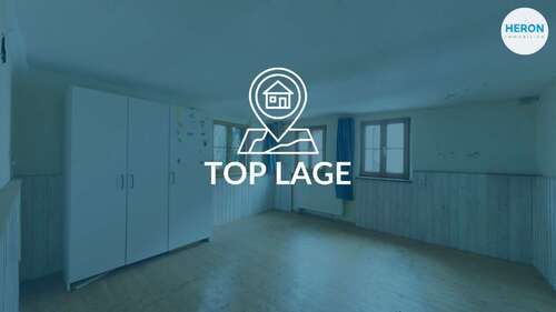 Foto - Haus zum Kaufen in Erdmannhausen 259.000,00 € 120 m²