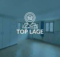 Haus zum Kaufen in Erdmannhausen 259.000,00 € 120 m²