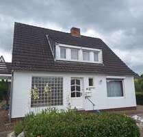 Haus zum Kaufen in Achim Bierden 369.000,00 € 134 m²