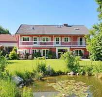 Haus zum Kaufen in Siegsdorf 2.190.000,00 € 348 m²