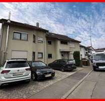 Wohnung zum Kaufen in Steinheim 175.000,00 € 53 m²