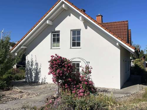 Foto - Haus zum Kaufen in Ühlingen-Birkendorf 380.000,00 € 134.49 m²