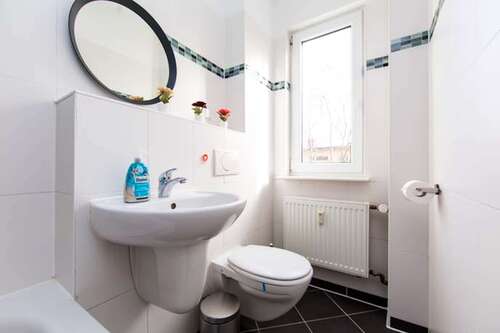 Foto - WG-Zimmer in Berlin 630,00 € 6 m²