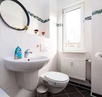 WG-Zimmer in Berlin 630,00 € 6 m²