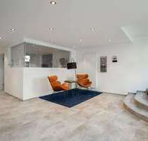 Büro in Waldshut-Tiengen 1.800,00 € 95 m²