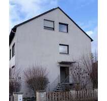 Wohnung zum Kaufen in Sickte 72.000,00 € 71 m²