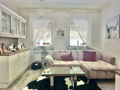 Foto - Haus zum Kaufen in Altenbeken 199.000,00 € 106 m²