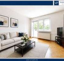 Wohnung zum Kaufen in Berlin 310.000,00 € 53 m²