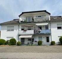 Wohnung zum Mieten in Limburg 625,00 € 66 m²