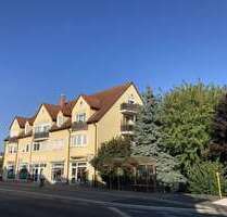 Wohnung zum Mieten in Döbeln 355,00 € 58.93 m²