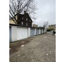 Garage zu vermieten in Castrop-Rauxel 80,00 €