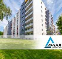 Wohnung zum Kaufen in Pinneberg 220.000,00 € 88.62 m²